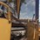 caterpillar-d5c-image-26
