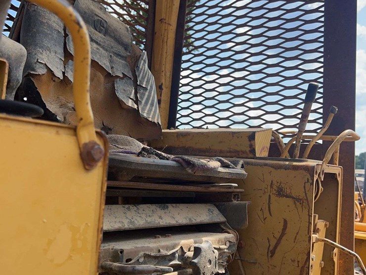 caterpillar-d5c-image-26