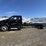 2013-ford-f650-xlt-image-2
