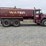 1986-mack-dm686sx-image-6