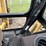 1998-deere-310se-image-42