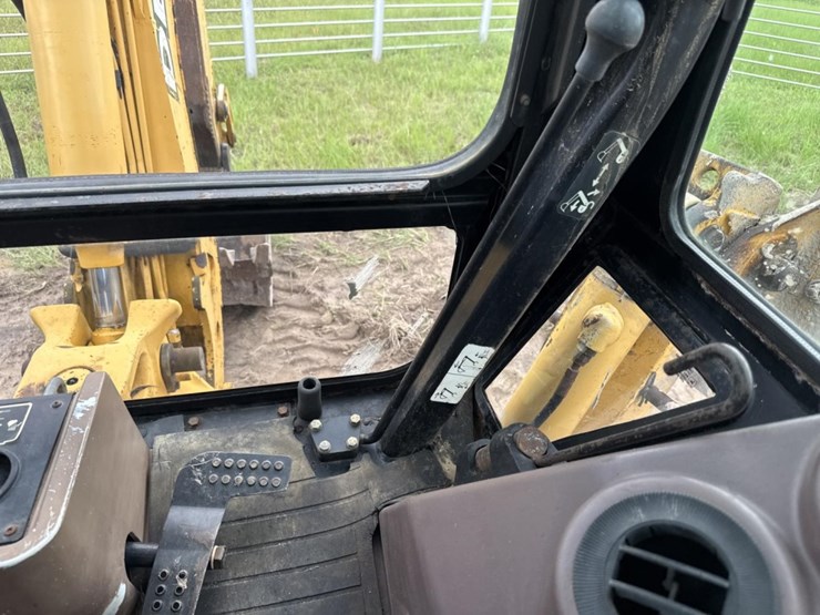 1998-deere-310se-image-42