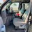 2000-ford-2000-image-51