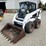2003-bobcat-s160-image-1