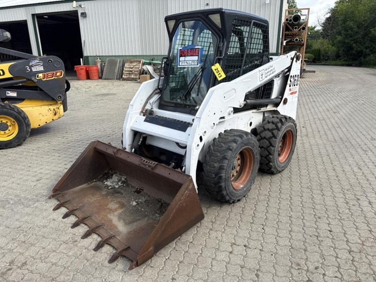 2003-bobcat-s160-image-1