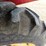 new-holland-166-image-18