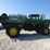 2020-john-deere-f4365-image-19