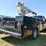 2019-ford-f350-xl-image-3