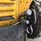 2010-jcb-180-image-16