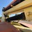 2004-jlg-m600jp-image-32