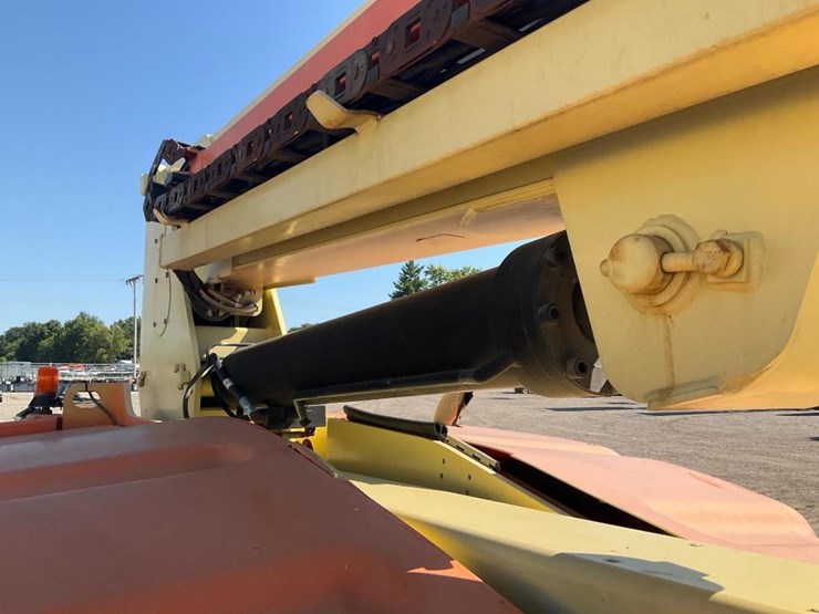 2004-jlg-m600jp-image-32