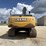 2014-deere-380g-lc-image-3