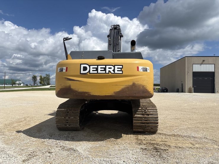 2014-deere-380g-lc-image-3