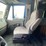 2016-international-prostar-image-18