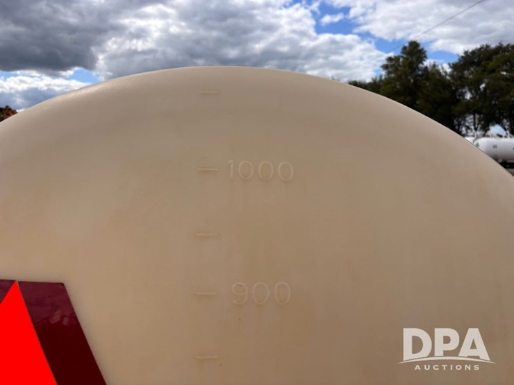 liquid-nurse-tank-(gp11374,-unit-110355),-image-27