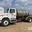 2000-freightliner-fl70-image-15