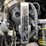 2021-komatsu-wa200-8-image-37