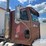 1991-freightliner-truck-(jn2955,-unit-758)-image-27