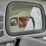 new-holland-tn65s-image-17