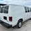 2008-ford-cargo-image-2