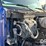 2019-peterbilt-567-image-70