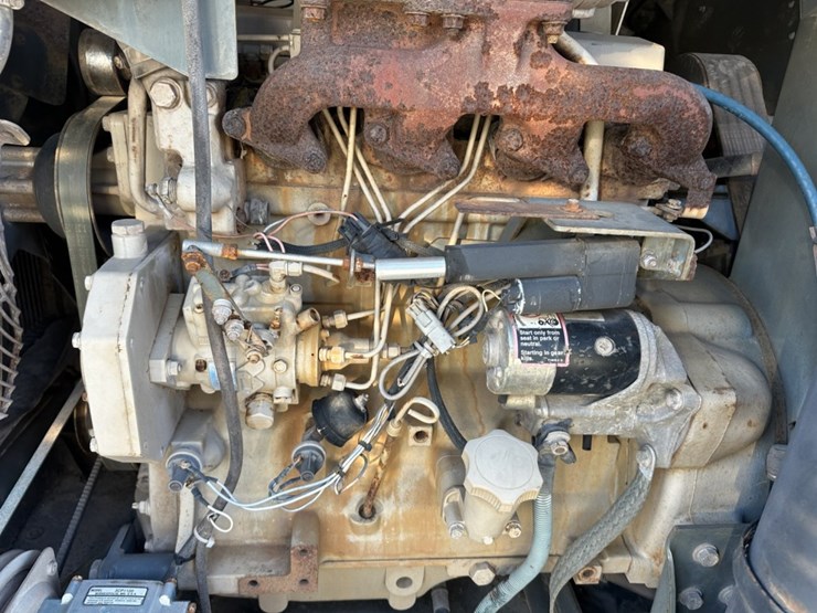 2003-sterling-sc8000-image-35