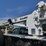 2019-ford-f350-xl-image-5