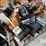 pallet-of-truck-stands-(jn2973)-image-6