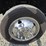 2014-ford-f450-image-65