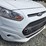 2014-ford-transit-connect-image-9