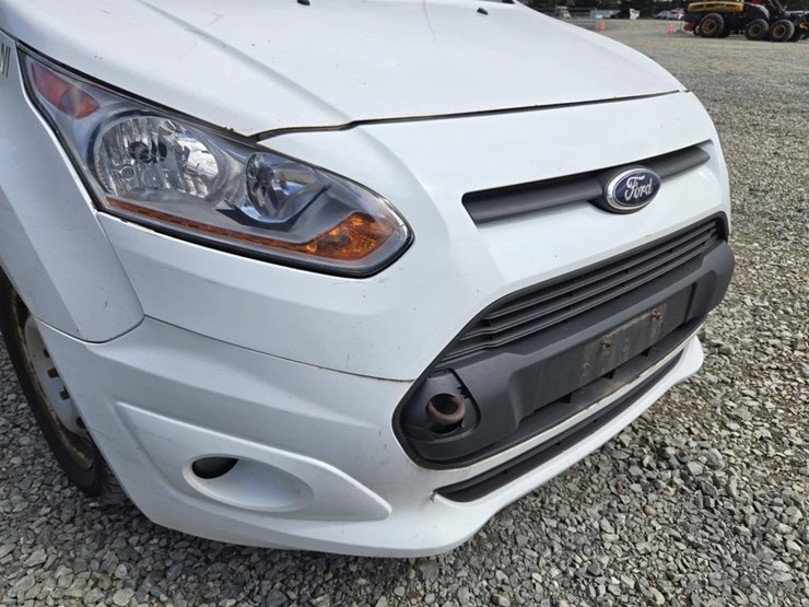 2014-ford-transit-connect-image-9