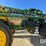 2019-john-deere-r4045-image-7