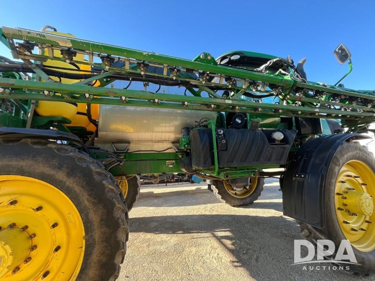 2019-john-deere-r4045-image-7