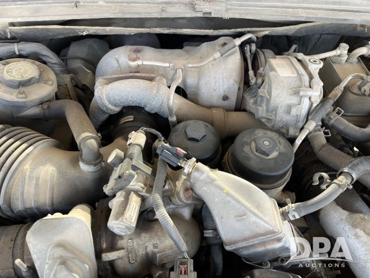 2008-ford-f350-xlt-image-63
