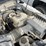 2012-ford-f250-image-53
