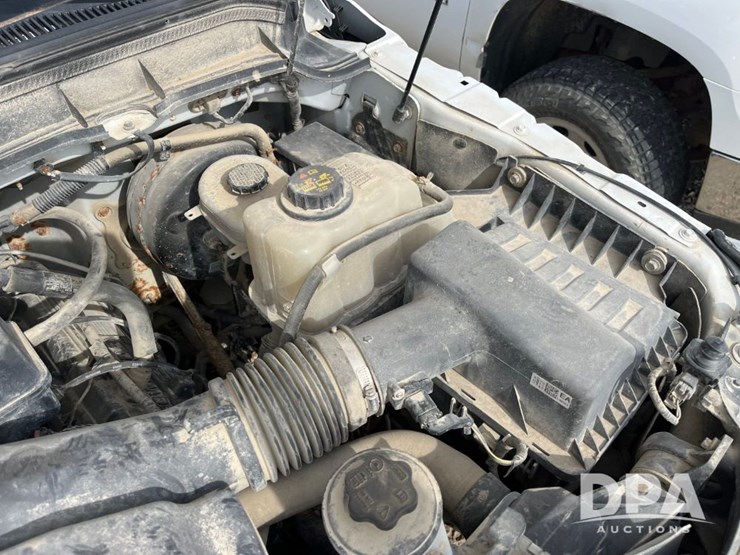 2012-ford-f250-image-53