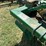 #32165-•-w&a-pto-ditcher-image-14