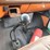 #1647-•-1976-gmc-fuel-truck-image-56