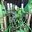 john-deere-6170r-image-33