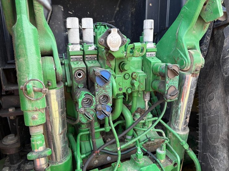 john-deere-6170r-image-33