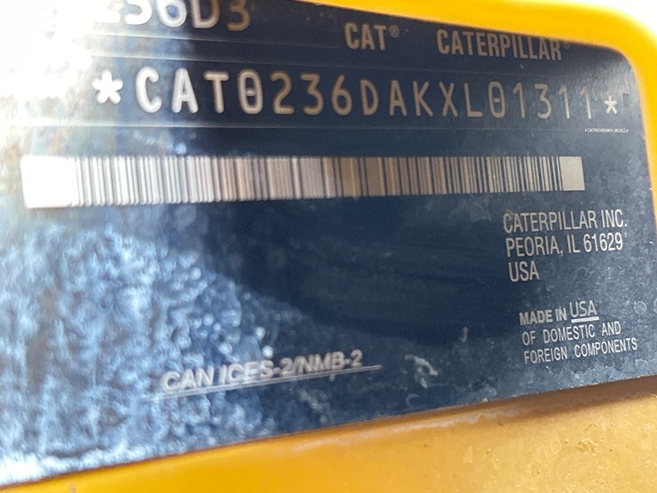 2021-caterpillar-236d3-image-57