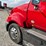 2013-international-prostar-image-19
