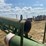 #32192-•-30'x16"-relift-image-23