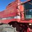 #32155-•-1997-case-international-2188-combine-image-29