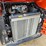 kubota-svl75-2-image-17