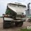 2019-john-deere-f4365-image-34