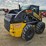 new-holland-l328-image-5