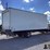 2022-mack-md6-image-5