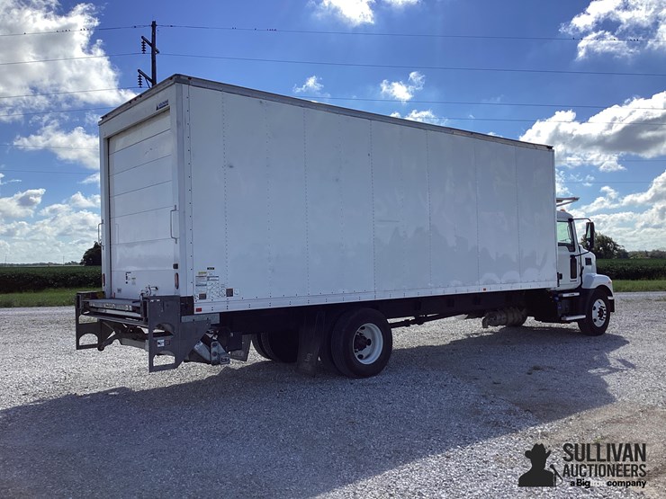 2022-mack-md6-image-5