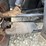 bobcat-3650-image-18